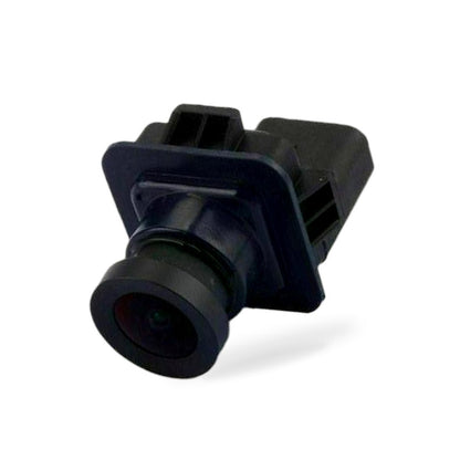 Rear View Parking Camera Suitable for Ford Mustang Ref. FR3T-19G490-AE