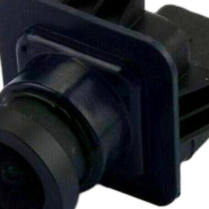 Rear View Parking Camera Suitable for Ford Mustang Ref. FR3T-19G490-AE