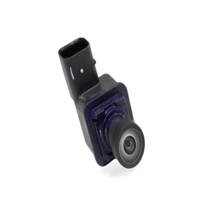 Rear Parking Camera Suitable for Ford Explorer XLT