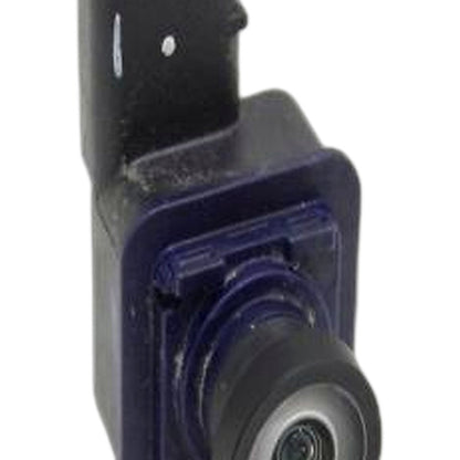 Rear Parking Camera Suitable for Ford Explorer XLT