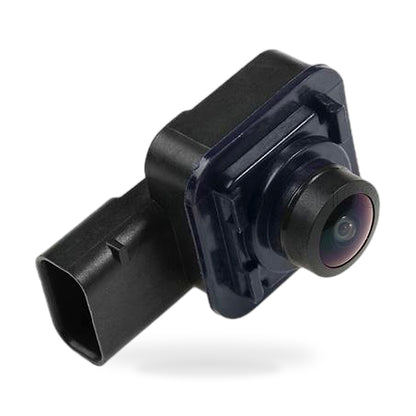 Rear Backup Camera Suitable for Ford Explorer Ref. FB5Z-19893-CF