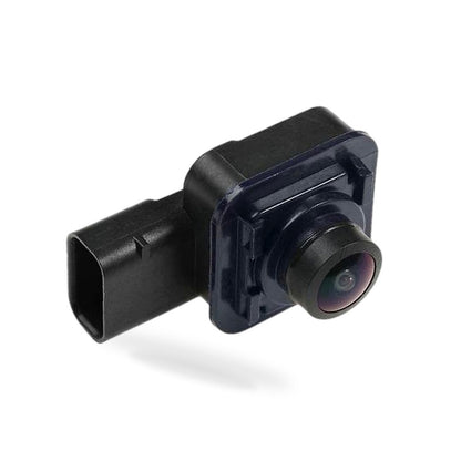 Rear Backup Camera Suitable for Ford Explorer Ref. FB5Z-19893-CF