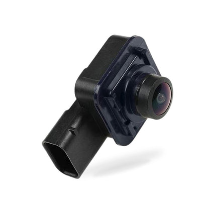 Rear Backup Camera Suitable for Ford Explorer Ref. FB5Z-19893-CF