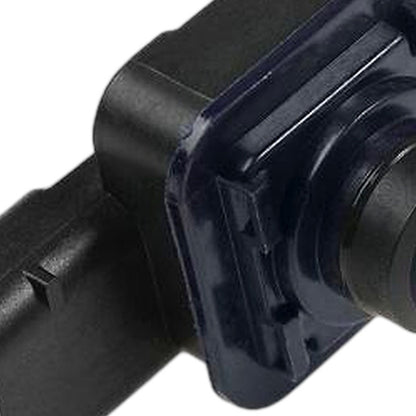 Rear Backup Camera Suitable for Ford Explorer Ref. FB5Z-19893-CF