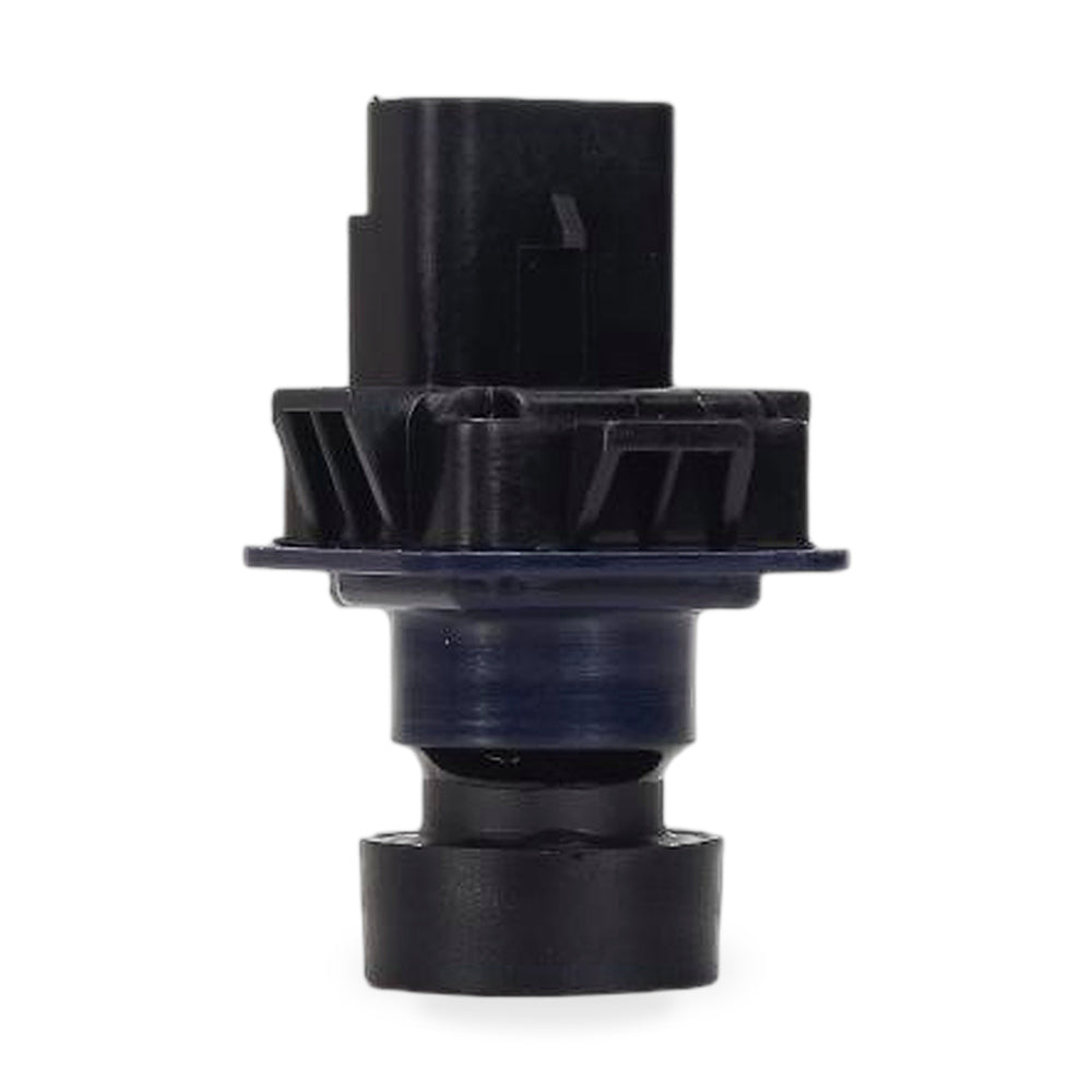 Rear View Backup Parking Camera Suitable for Ford F-150