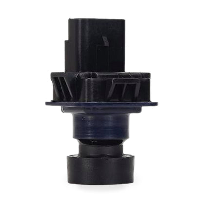 Rear View Backup Parking Camera Suitable for Ford F-150