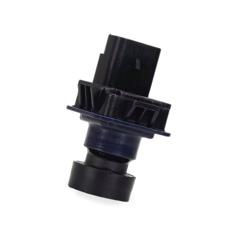Rear View Backup Parking Camera Suitable for Ford F-150