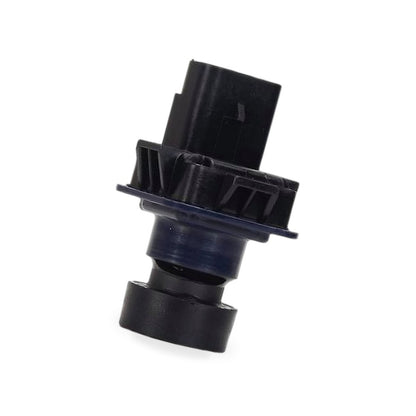 Rear View Backup Parking Camera Suitable for Ford F-150