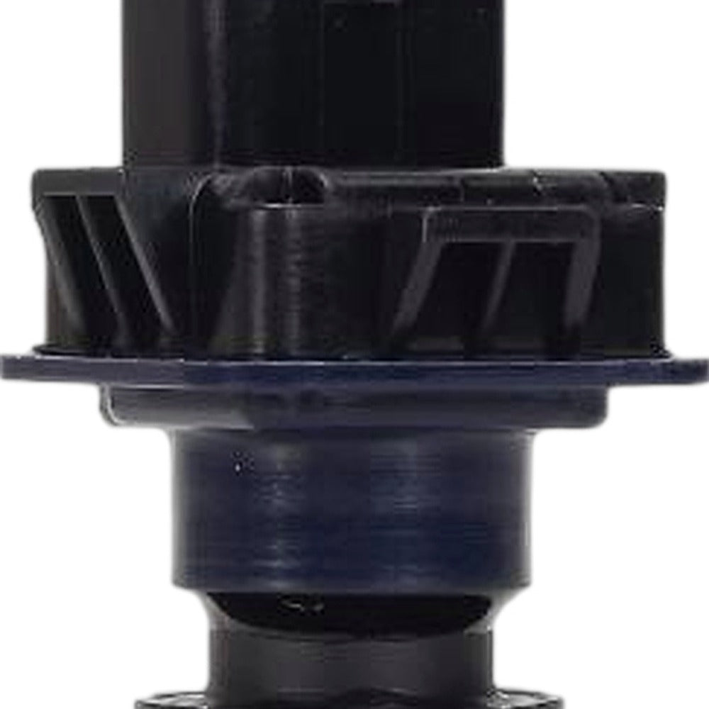Rear View Backup Parking Camera Suitable for Ford F-150