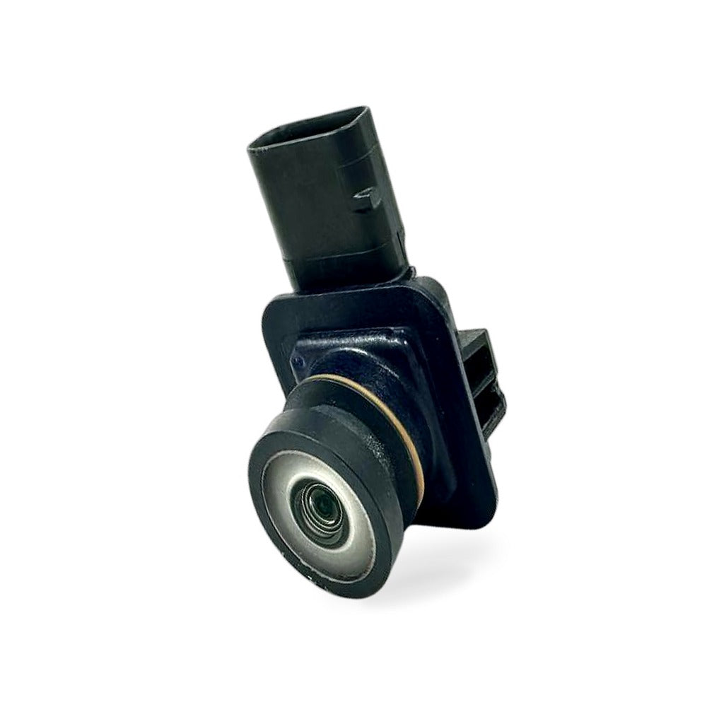 Rear View Parking Camera Suitable for Ford Flex