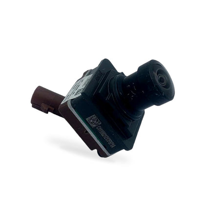 Front View Parking Camera Suitable for Ford F-150 2021-2022
