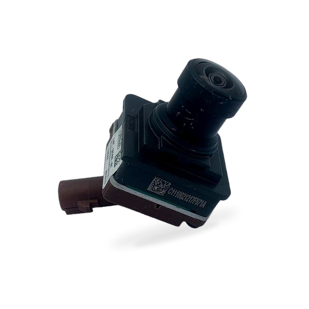 Front View Parking Camera Suitable for Ford F-150 2021-2022