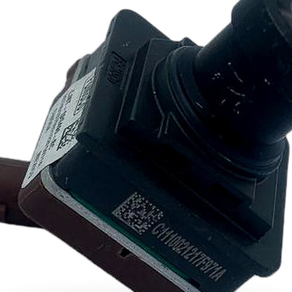 Front View Parking Camera Suitable for Ford F-150 2021-2022