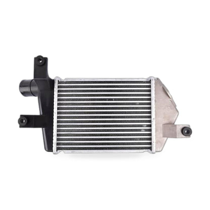 Intercooler Suitable for Mitsubishi Triton L200 2.5L 4D56 Diesel