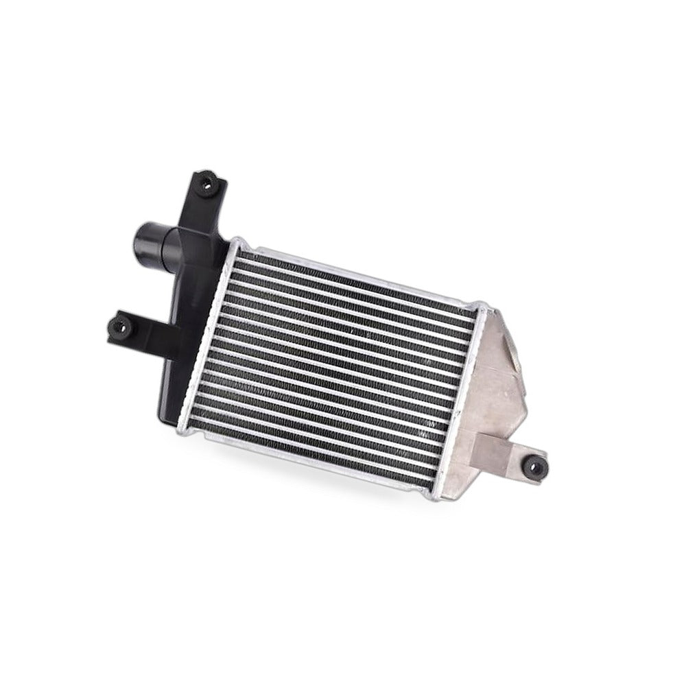 Intercooler Suitable for Mitsubishi Triton L200 2.5L 4D56 Diesel