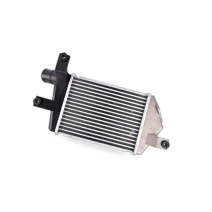 Intercooler Suitable for Mitsubishi Triton L200 2.5L 4D56 Diesel