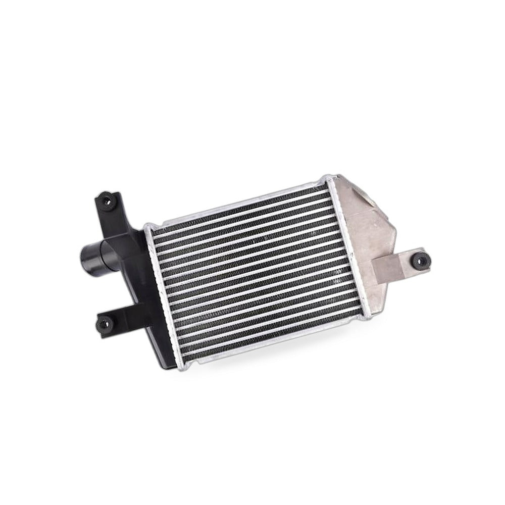 Intercooler Suitable for Mitsubishi Triton L200 2.5L 4D56 Diesel