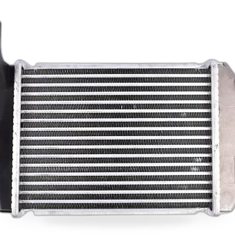 Intercooler Suitable for Mitsubishi Triton L200 2.5L 4D56 Diesel