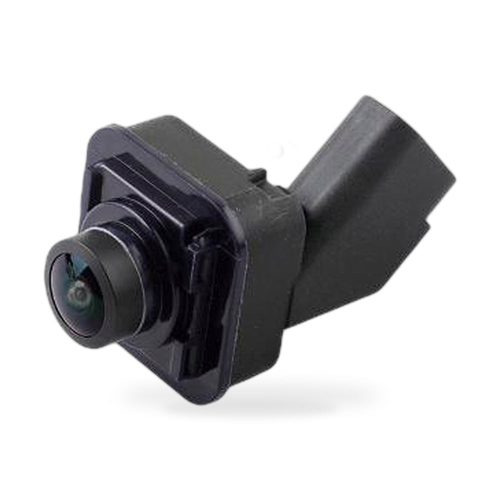 Front Grille Parking Assist Camera Suitable for Ford Explorer