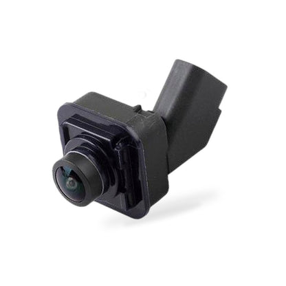 Front Grille Parking Assist Camera Suitable for Ford Explorer