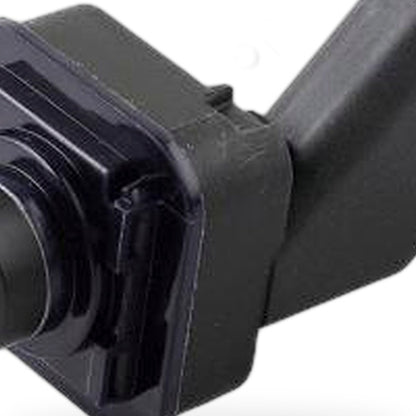 Front Grille Parking Assist Camera Suitable for Ford Explorer