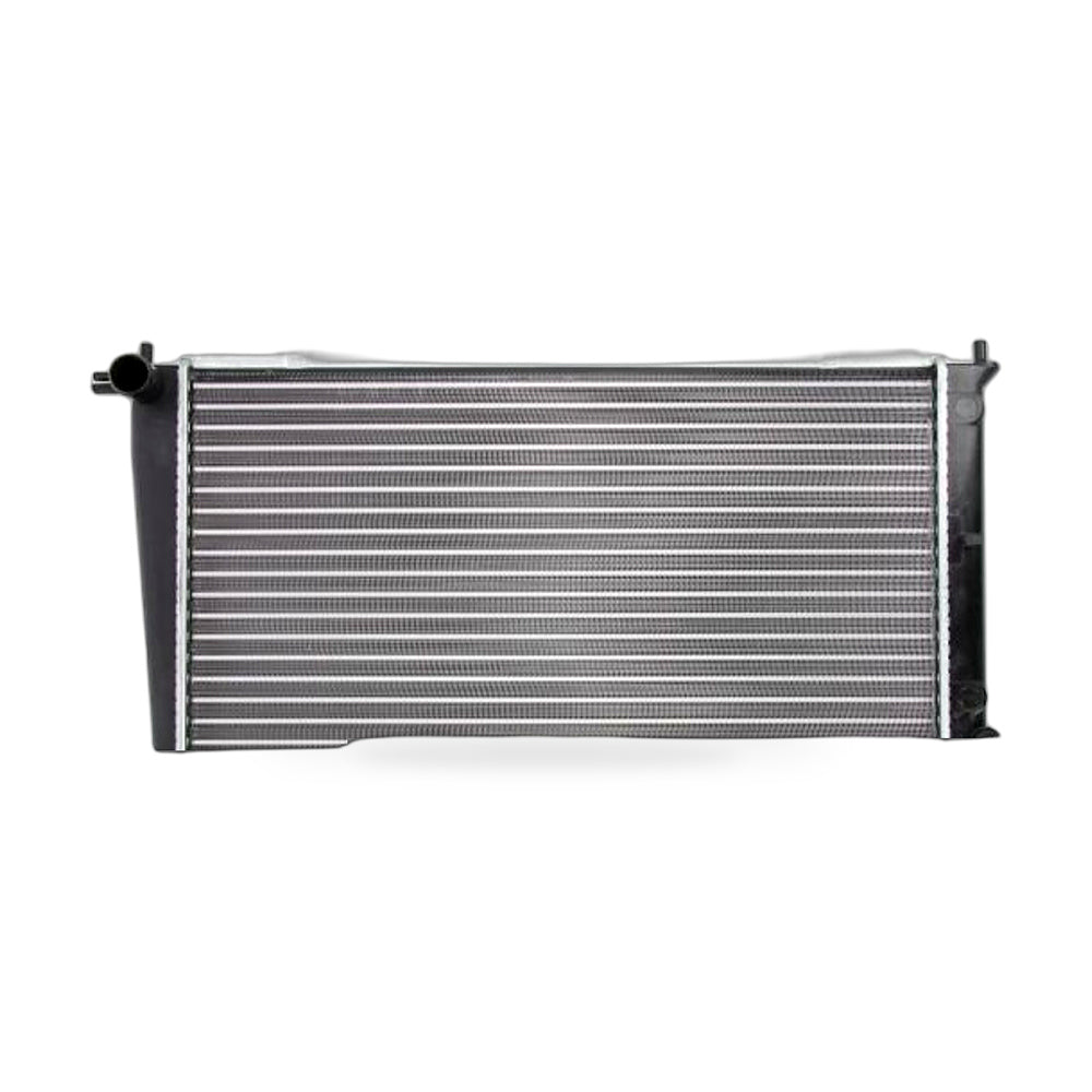 Engine Cooling Radiator Suitable for Hyundai H-1 2.5L