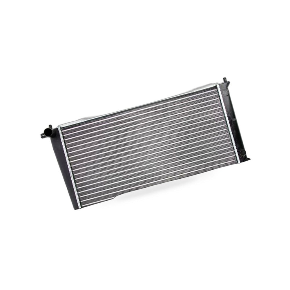 Engine Cooling Radiator Suitable for Hyundai H-1 2.5L