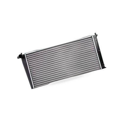 Engine Cooling Radiator Suitable for Hyundai H-1 2.5L