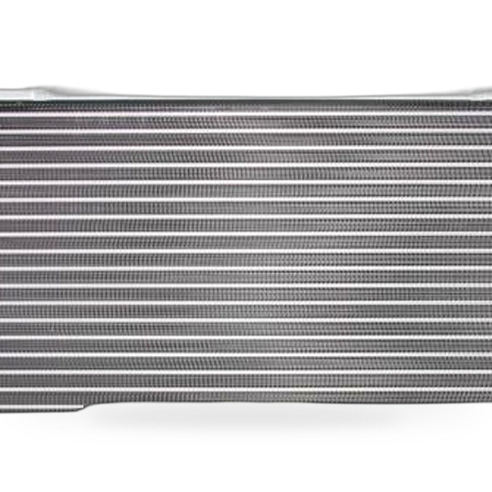 Engine Cooling Radiator Suitable for Hyundai H-1 2.5L