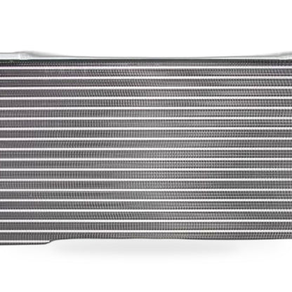 Engine Cooling Radiator Suitable for Hyundai H-1 2.5L