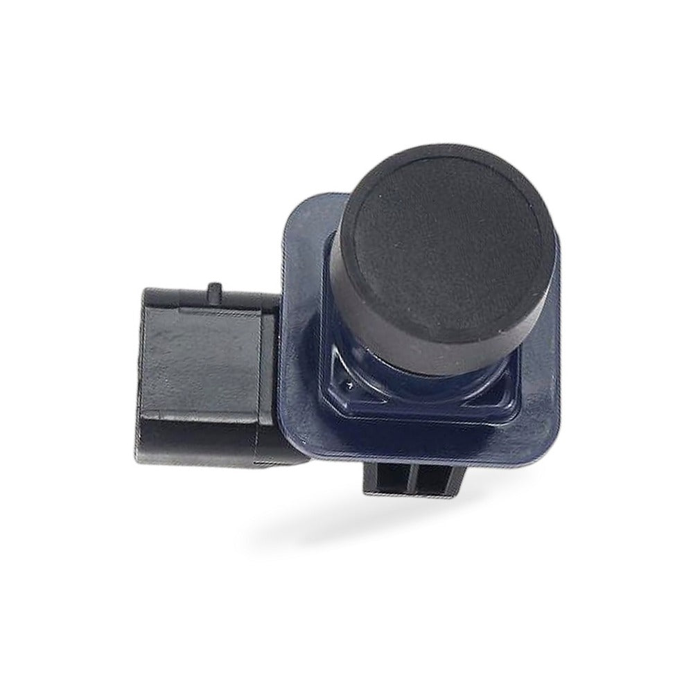 Rear View Backup Camera Suitable for Ford Edge 2011-2015