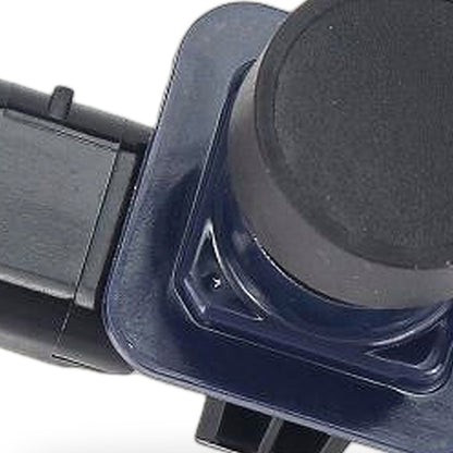 Rear View Backup Camera Suitable for Ford Edge 2011-2015