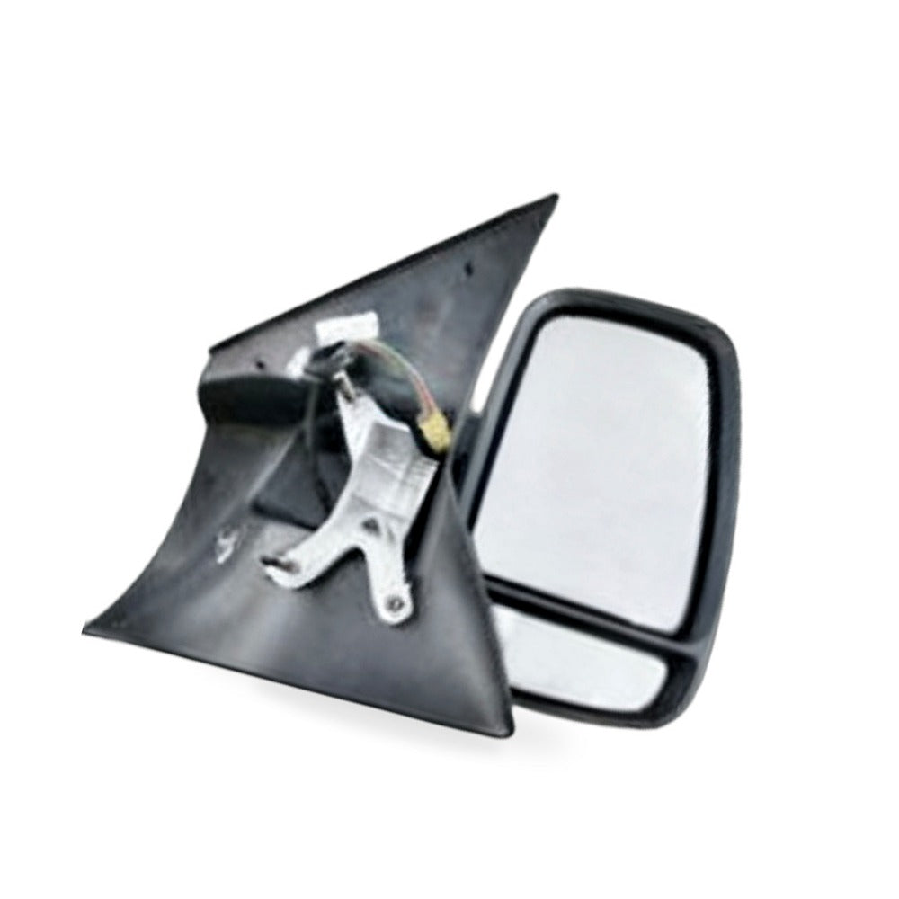 Left & Right Door Mirrors Electric Adjustment Suitable for LDV V80