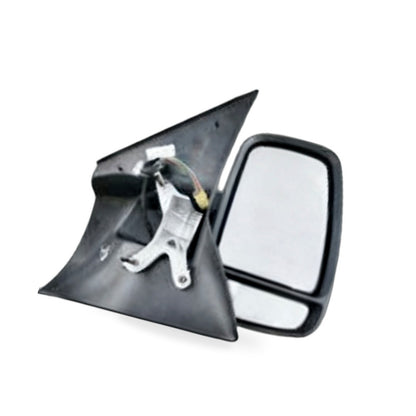 Left & Right Door Mirrors Electric Adjustment Suitable for LDV V80