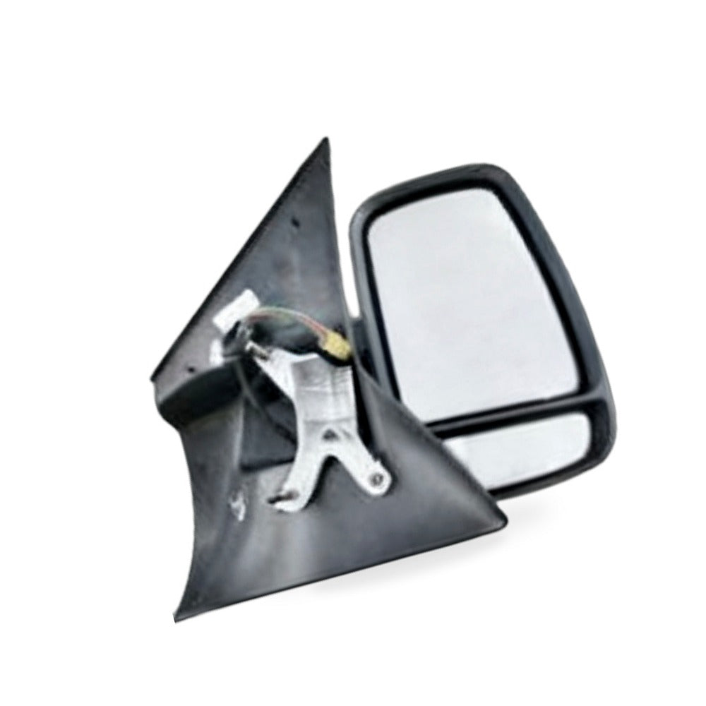 Left & Right Door Mirrors Electric Adjustment Suitable for LDV V80