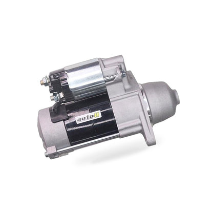 Starter Motor Suitable for Daihatsu Rocky 2.0L 3Y-C