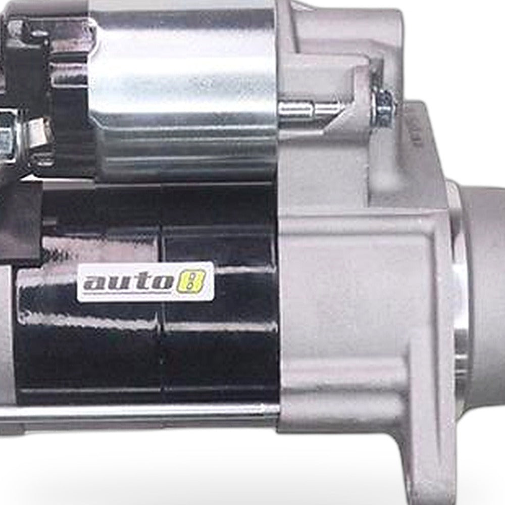 Starter Motor Suitable for Daihatsu Rocky 2.0L 3Y-C
