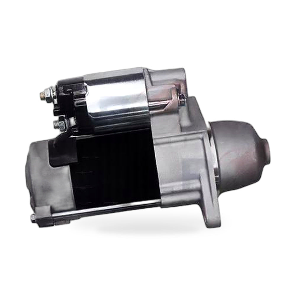 Starter Motor Suitable for Daihatsu Rocky F80VG 2.0L 3Y-C