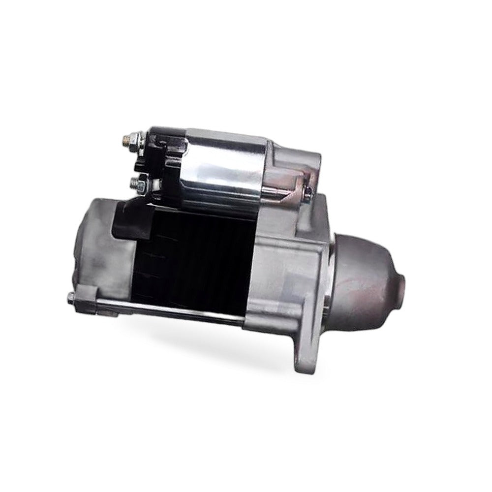 Starter Motor Suitable for Daihatsu Rocky F80VG 2.0L 3Y-C