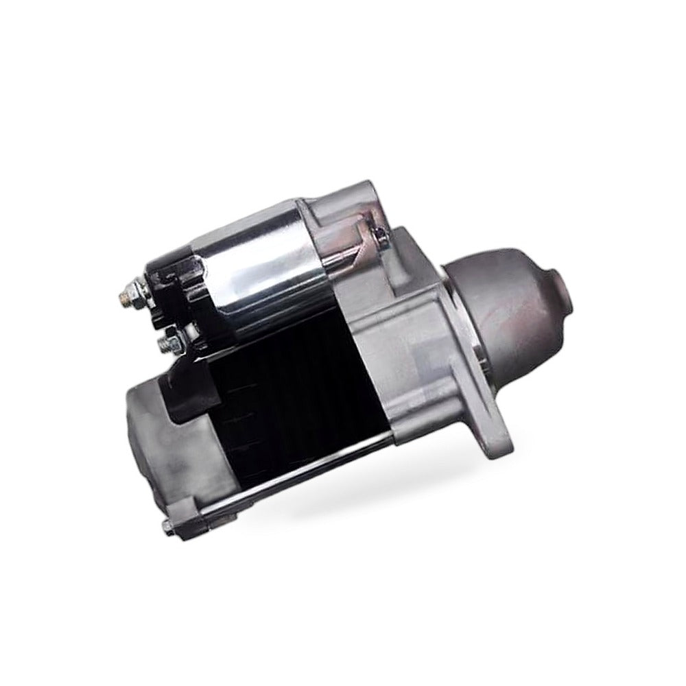 Starter Motor Suitable for Daihatsu Rocky F80VG 2.0L 3Y-C