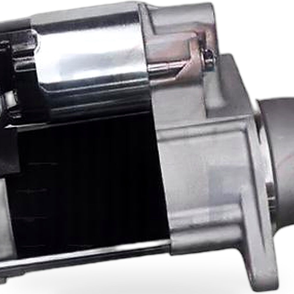 Starter Motor Suitable for Daihatsu Rocky F80VG 2.0L 3Y-C
