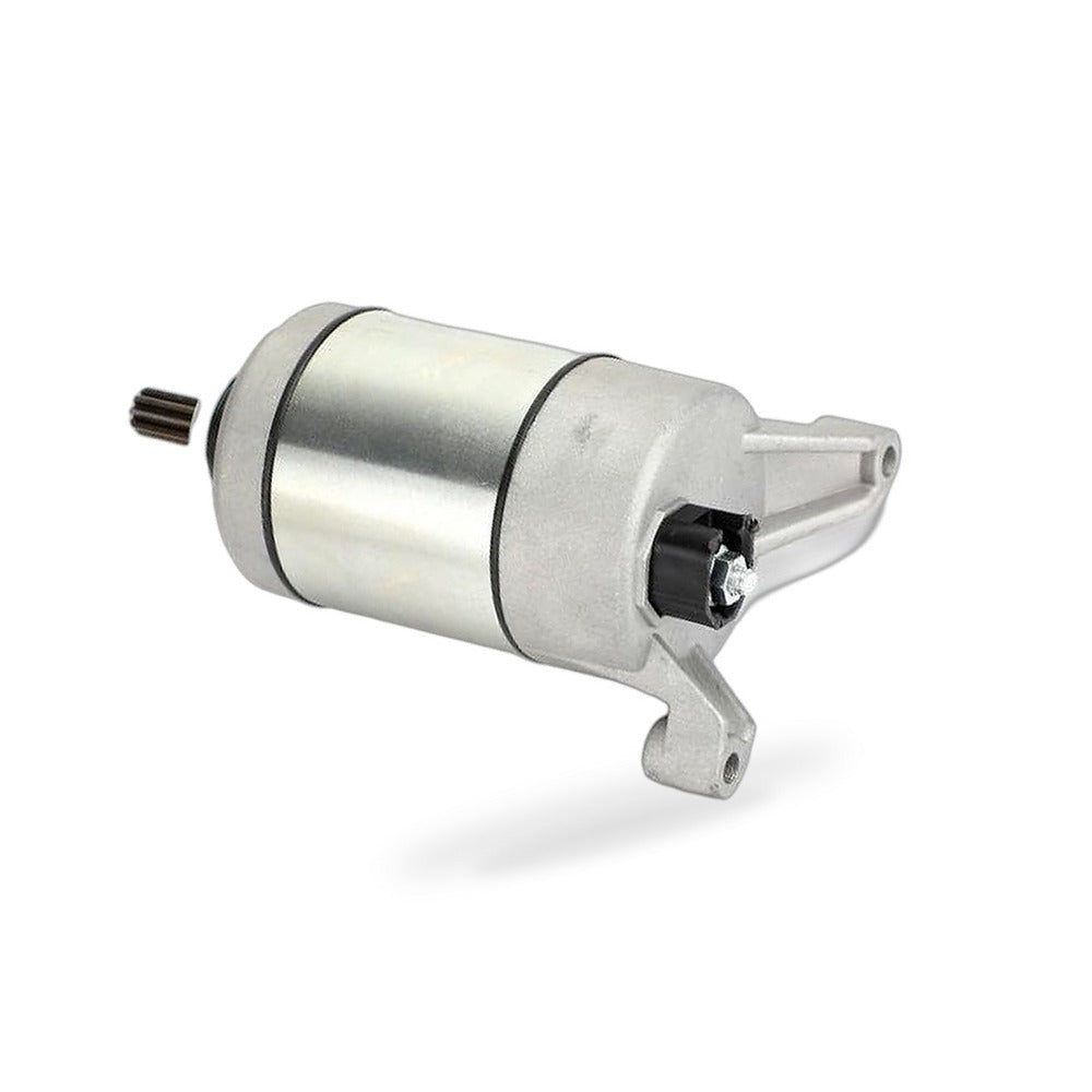 Starter 9-Spline Suitable for Yamaha XVS1300 1300cc