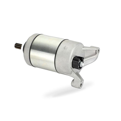 Starter 9-Spline Suitable for Yamaha XVS1300 1300cc