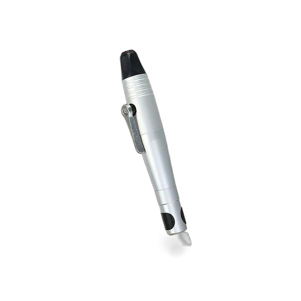 Quick Change Hand Piece Hanging Rotary Tool Drill Suitable for Foredom SR