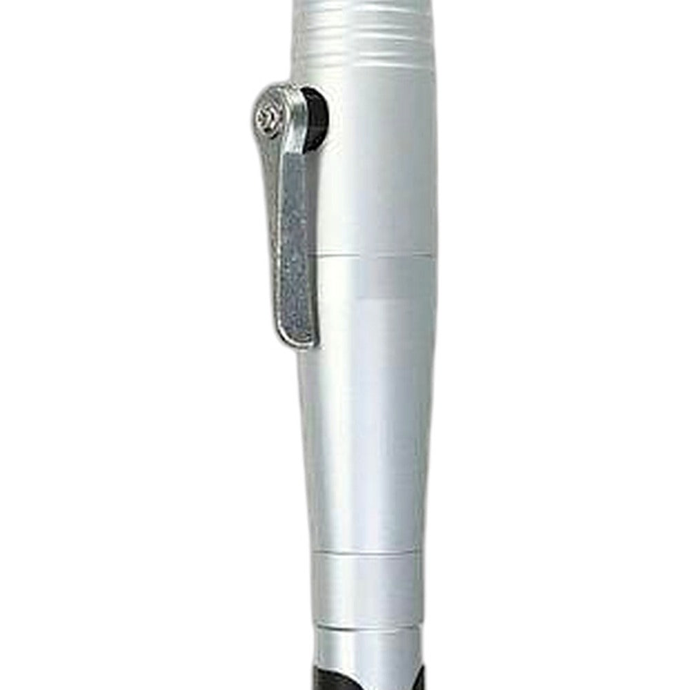 Quick Change Hand Piece Hanging Rotary Tool Drill Suitable for Foredom SR