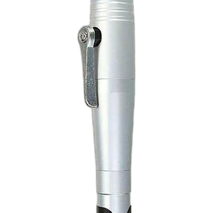 Quick Change Hand Piece Hanging Rotary Tool Drill Suitable for Foredom SR
