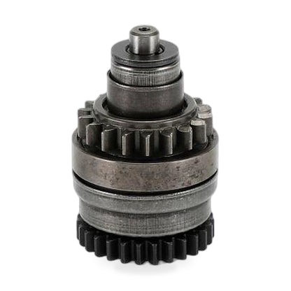 Starter Drive Gear Suitable for BMW 3 Series 2.0L