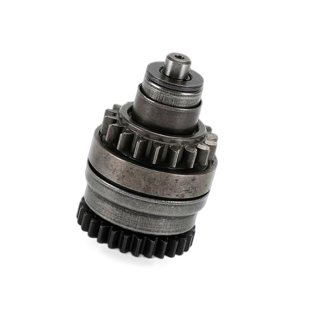 Starter Drive Gear Suitable for BMW 3 Series 2.0L