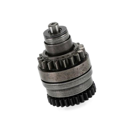Starter Drive Gear Suitable for BMW 3 Series 2.0L