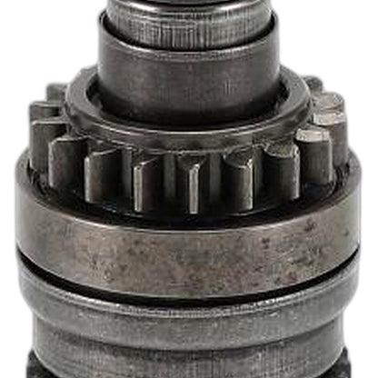 Starter Drive Gear Suitable for BMW 3 Series 2.0L